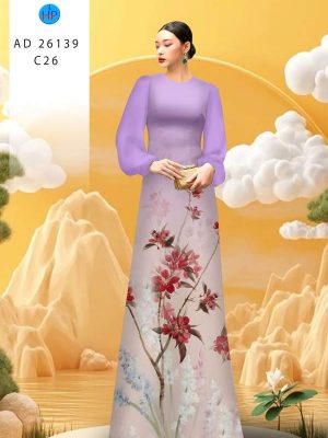 1752724979 229 vai ao dai hoa in 3d ad 26139