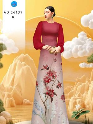 1752724979 502 vai ao dai hoa in 3d ad 26139