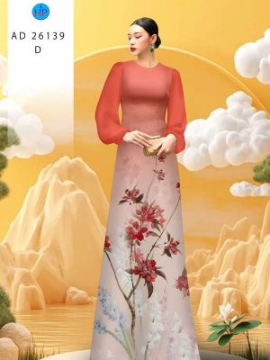 1752724979 845 vai ao dai hoa in 3d ad 26139