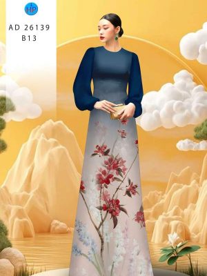 1752724979 861 vai ao dai hoa in 3d ad 26139