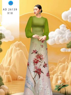 1752724979 957 vai ao dai hoa in 3d ad 26139