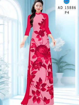 1752802092 948 vai ao dai hoa hong ad 15886