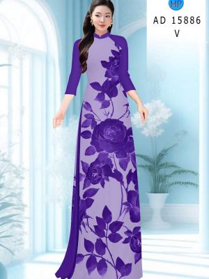 1752802093 308 vai ao dai hoa hong ad 15886