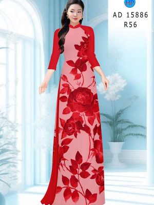 1752802093 793 vai ao dai hoa hong ad 15886
