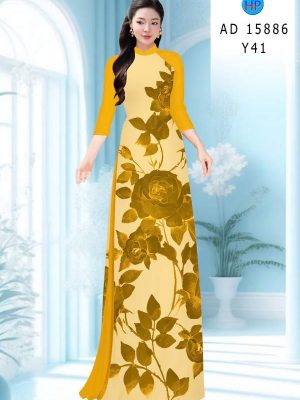 1752802093 971 vai ao dai hoa hong ad 15886