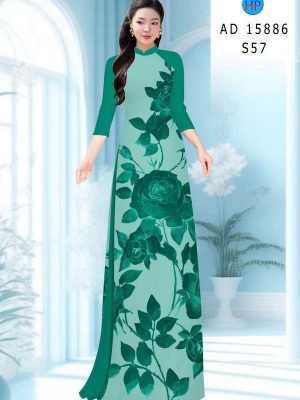 1752802094 411 vai ao dai hoa hong ad 15886