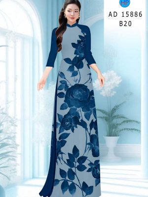 1752802094 666 vai ao dai hoa hong ad 15886