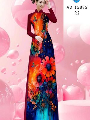 1752802598 281 vai ao dai hoa cuc ad 15885