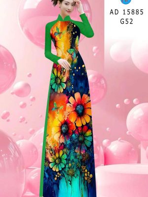 1752802599 237 vai ao dai hoa cuc ad 15885