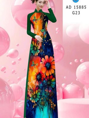 1752802599 724 vai ao dai hoa cuc ad 15885