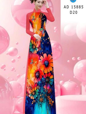 1752802600 11 vai ao dai hoa cuc ad 15885