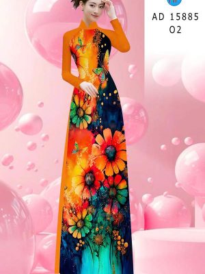 1752802600 396 vai ao dai hoa cuc ad 15885