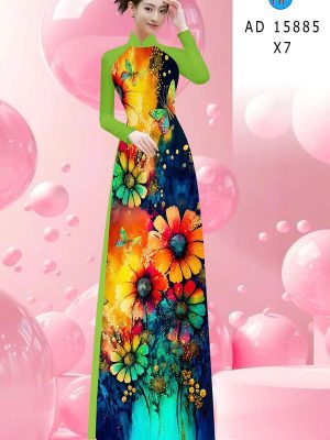 1752802600 569 vai ao dai hoa cuc ad 15885
