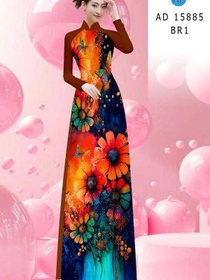1752802600 938 vai ao dai hoa cuc ad 15885