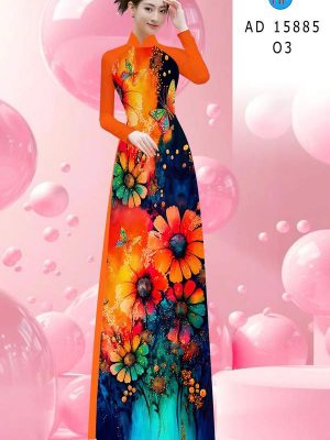 1752802601 231 vai ao dai hoa cuc ad 15885