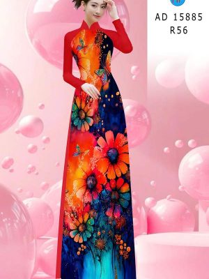 1752802601 304 vai ao dai hoa cuc ad 15885