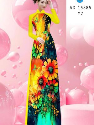 1752802601 647 vai ao dai hoa cuc ad 15885