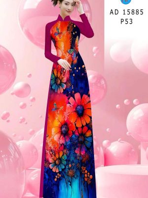 1752802601 987 vai ao dai hoa cuc ad 15885
