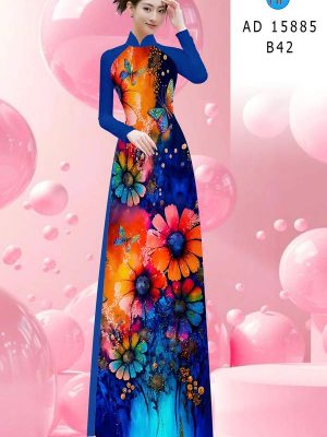 1752802601 998 vai ao dai hoa cuc ad 15885