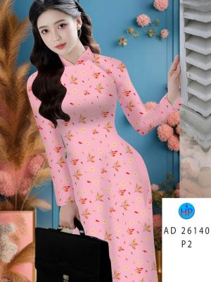 1752803132 407 vai ao dai hoa nhi ad 26140