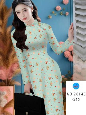 1752803133 906 vai ao dai hoa nhi ad 26140