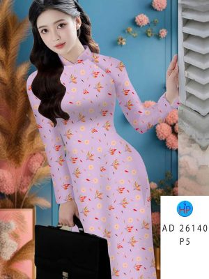 1752803133 930 vai ao dai hoa nhi ad 26140