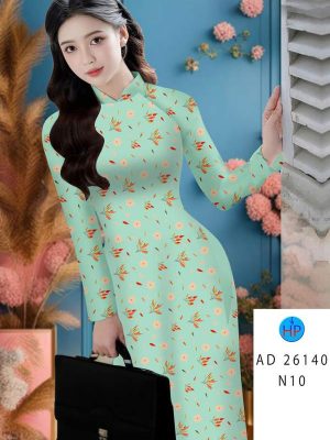 1752803134 236 vai ao dai hoa nhi ad 26140