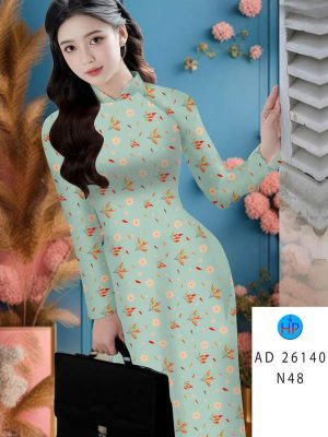 1752803134 78 vai ao dai hoa nhi ad 26140