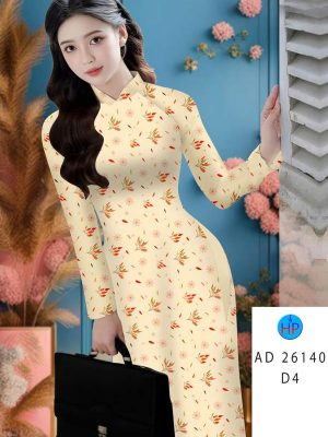 1752803135 325 vai ao dai hoa nhi ad 26140