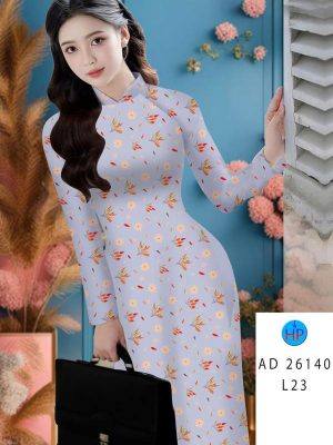 1752803135 484 vai ao dai hoa nhi ad 26140
