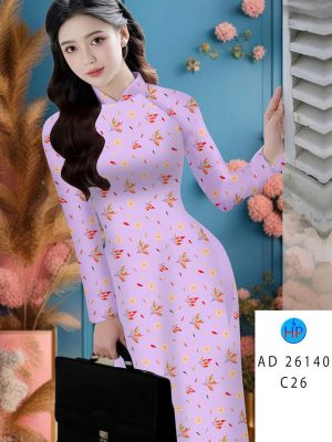 1752803135 679 vai ao dai hoa nhi ad 26140