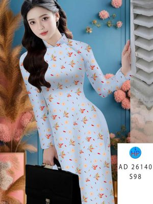 1752803135 808 vai ao dai hoa nhi ad 26140