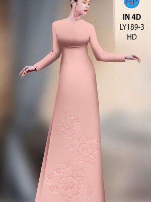 1752888816 447 vai ao dai hoa in chim 4d ad ly189 3