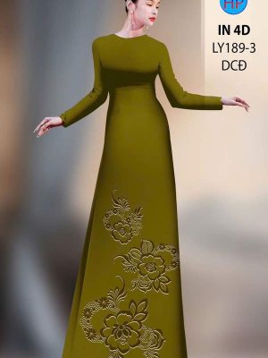 1752888817 406 vai ao dai hoa in chim 4d ad ly189 3