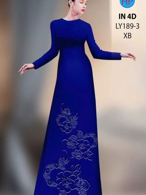 1752888817 421 vai ao dai hoa in chim 4d ad ly189 3