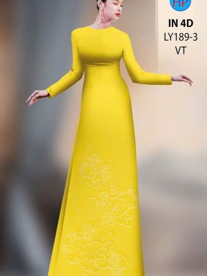 1752888817 435 vai ao dai hoa in chim 4d ad ly189 3