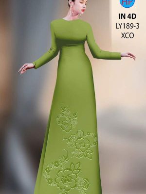 1752888817 511 vai ao dai hoa in chim 4d ad ly189 3