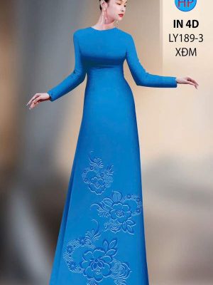 1752888818 429 vai ao dai hoa in chim 4d ad ly189 3