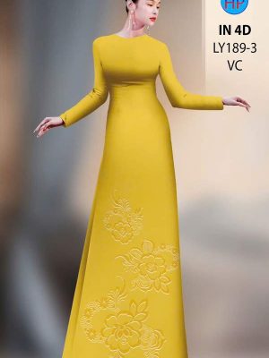 1752888818 71 vai ao dai hoa in chim 4d ad ly189 3