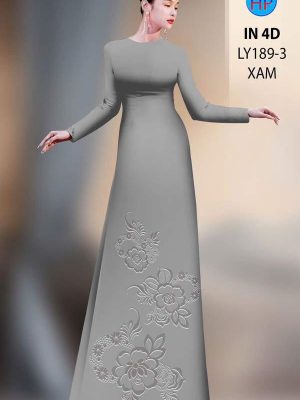 1752888818 743 vai ao dai hoa in chim 4d ad ly189 3