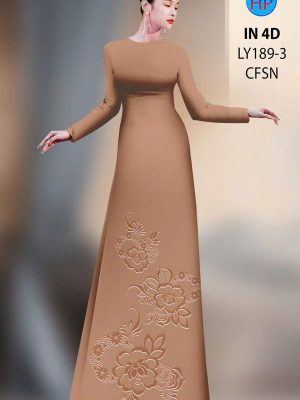 1752888819 525 vai ao dai hoa in chim 4d ad ly189 3