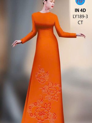 1752888819 693 vai ao dai hoa in chim 4d ad ly189 3