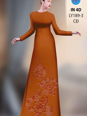 1752888819 991 vai ao dai hoa in chim 4d ad ly189 3