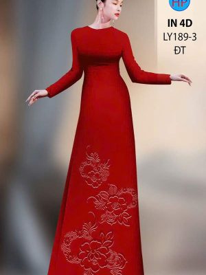 1752888820 410 vai ao dai hoa in chim 4d ad ly189 3