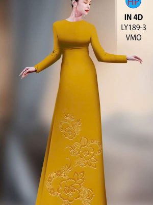 1752888820 450 vai ao dai hoa in chim 4d ad ly189 3