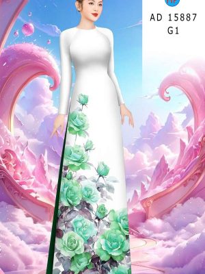 1752889256 337 vai ao dai hoa hong ad 15887