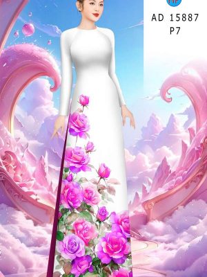 1752889257 478 vai ao dai hoa hong ad 15887