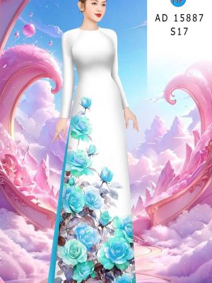 1752889257 566 vai ao dai hoa hong ad 15887
