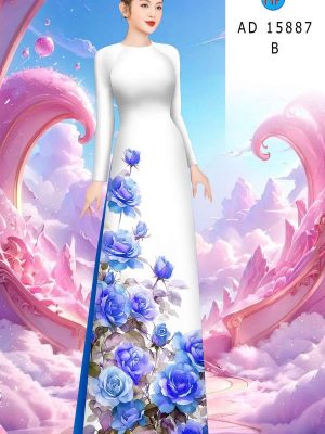 1752889257 900 vai ao dai hoa hong ad 15887