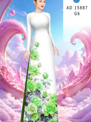 1752889258 143 vai ao dai hoa hong ad 15887